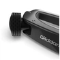 Каподастр D'Addario Capo Lite (PW-CP-07) - уменьшенное изображение 2