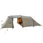 Намет Wechsel Intrepid 5 TL Laurel Oak (231081) - зменшене зображення 2