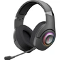 Навушники A4Tech Bloody GR270 RGB Black (4711421982719) - зменшене зображення 1