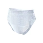 Підгузки для дорослих Dailee Pant Premium Normal XL 14 шт (8595611625657) - уменьшенное изображение 2