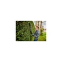 Кущоріз Ryobi RY36HTX65A-0, 36В MAX POWER, лезо 65 см, насадка HedgeSweep (без АКБ та ЗУ) (5133005076) - уменьшенное изображение 6
