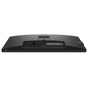 Монітор BenQ PD3420Q (9H.LJHLB.QPE) - зменшене зображення 8