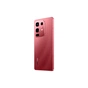 Мобільний телефон Infinix Note 50 8/256Gb Burgundy Red (4894947066405) - зменшене зображення 7