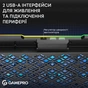 Підставка до ноутбука GamePro CP660 - зменшене зображення 10