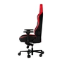 Крісло ігрове Lorgar Base 311 Black/Red (LRG-CHR311BR) - зменшене зображення 4