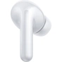 Навушники Xiaomi Redmi Buds 6 Lite White (1071783) - зменшене зображення 2