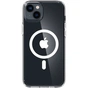 Чохол до мобільного телефона Spigen Apple iPhone 14 Ultra Hybrid MagFit, White (ACS05048) - зменшене зображення 4