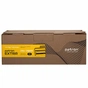Картридж Patron SAMSUNG ML-1640 (MLT-D108S) Extra (PN-D108R) - зменшене зображення 2