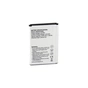 Акумуляторна батарея Extradigital Huawei HB505076RBC 2100 mAh (BMH6435) - зменшене зображення 2