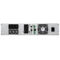 Пристрій безперебійного живлення Eaton 9SX 3000VA RM 2U (9103-83962) - зменшене зображення 3