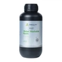 Фотополімерна смола Creality Resin, HALOT, Water Washable 1кг, gray (3302010052) - зменшене зображення 1
