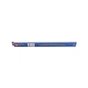 Щітка склоочисника Denso DUR065L - зменшене зображення 4