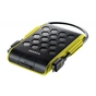 Зовнішній жорсткий диск 2.5" 2TB ADATA (AHD720-2TU31-CGN) - зменшене зображення 3