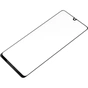 Скло захисне Vinga Samsung M32 (VGSGM32) - зменшене зображення 2