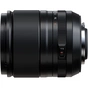 Об'єктив Fujifilm XF 23 мм f/1.4 R LM WR (16746527) - зменшене зображення 4