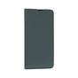 Чохол до мобільного телефона BeCover Exclusive New Style Realme C67 4G Dark Green (711225) - зменшене зображення 2