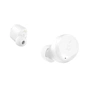 Навушники Anker SoundCore A25i White (A3948G22) - зменшене зображення 6