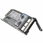 Жорсткий диск для сервера 1.2TB 10K SAS 12Gbps 512n HYB CARR NS Dell (400-BJRS) - зменшене зображення 1