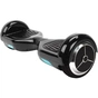 Гіроборд iconBIT Smart Scooter 6.5" kit (black) (SD-0012K) - зменшене зображення 4