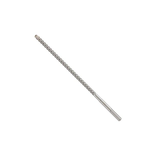 Бур DeWALT SDS-MAX ,XLR, 4 кромки, 18x400x540 мм (DT60812) изображение 1