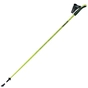 Палиці для скандинавської ходи Gabel Light NCS 115 (7009341361150) - уменьшенное изображение 2