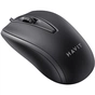 Мишка Havit HV-MS871 USB Black (6939119015671) - зменшене зображення 5