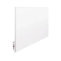 Обігрівач Teploceramic TCH-RA550-WHITE - зменшене зображення 2