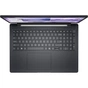 Ноутбук Dell Pro 16 Max (BTO105MC16250UA_W11P) - зменшене зображення 3