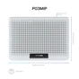 Підставка до ноутбука OfficePro CP620S - зменшене зображення 6