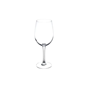 Келих Chef & Sommelier Cabernet Tulip для вина 470 мл (N4581) зображення 1