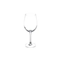 Келих Chef & Sommelier Cabernet Tulip для вина 470 мл (N4581) - зменшене зображення 1