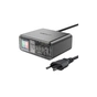 Зарядний пристрій Acefast 4xUSB 218W (3xUSB-C + USB-A) Gan Z4 Fast Charger (6974316282587) - зменшене зображення 1