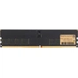 Модуль пам'яті для комп'ютера DDR5 32GB 4800 MHz INTELIGENTES (IU5AIH1/32) - зменшене зображення 1