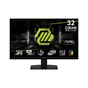 Монітор MSI MAG 322UPF - зменшене зображення 1
