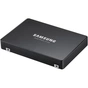 Накопичувач SSD U.2 2.5" 3.2TB PM1725b Samsung (MZWLL3T2HAJQ-00005) - зменшене зображення 1