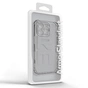 Чохол до мобільного телефона Armorstandart Air Force Apple iPhone 16 Pro Camera cover Clear (ARM78502) - зменшене зображення 6