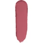 Помада для губ Maybelline New York Hydra Extreme Matte 924 4.5 г (3600531608316) - зменшене зображення 4