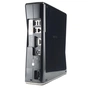 Ігрова консоль Microsoft X-Box SLIM 250GB+Fifa 14 (XBOX360S250GBFIFA14) - зменшене зображення 6