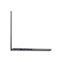 Ноутбук Acer Extensa EX215-55 (NX.EGYEU.02V) - зменшене зображення 5