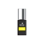 Гель-лак для нігтів NYD Professional Hybrid Lacquer Gel Гібридний 01 (4823097101407) - зменшене зображення 1