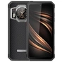 Мобільний телефон OUKITEL WP21 12/256GB Black (6931940716062) - зменшене зображення 1
