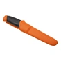 Ніж Morakniv Companion S Burnt Orange (14073) - зменшене зображення 6