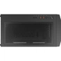 Корпус Cougar UNIFACE MINI Black - зменшене зображення 7