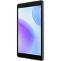 Планшет Blackview Tab 50 8" 4/128GB / WIFI Grey (6931548314004) - зменшене зображення 5