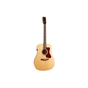 Гітара електроакустична Norman B20 Natural GT Presys II (235899) - зменшене зображення 2