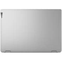 Ноутбук Lenovo IdeaPad Flex 5 14IAU7 (82R700KKRA) - зменшене зображення 12