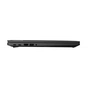 Ноутбук Lenovo ThinkPad T16 G3 (21MN004PRA) - зменшене зображення 6