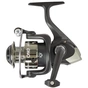 Котушка X-Fish One 7000 1BB (1917.00.50) - зменшене зображення 5