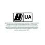 Портативна рація Baofeng UV-5R Urban Black (UV-5R_Urban_Black) - зменшене зображення 2