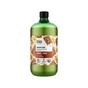 Рідке мило Bio Naturell Honey & Milk Creamy Soap Мед з молоком запаска 946 мл (4820168434549) - зменшене зображення 1